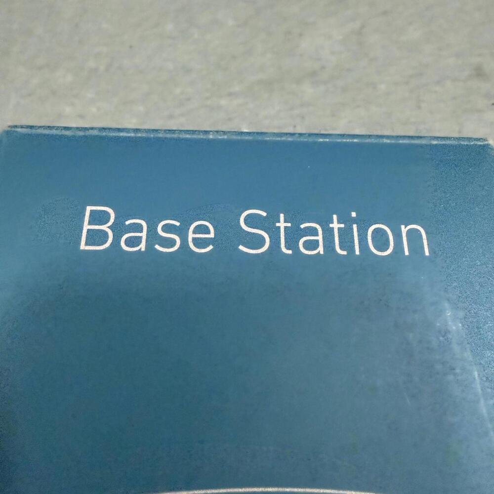 SimpliSafe Security SSBS3 BS3W 3rd Gen Base Station - Picture 2 of 6